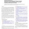 ASTM F1055-13