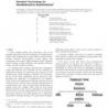 ASTM E1316-13