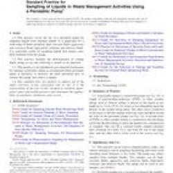 ASTM D7353-07(2013)