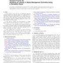 ASTM D7353-07(2013)
