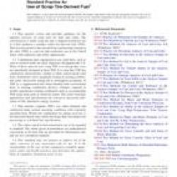 ASTM D6700-01(2013)