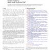 ASTM D6700-01(2013)