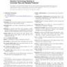 ASTM C822-13