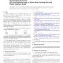 ASTM B793-13