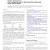 ASTM B793-13