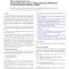 ASTM B833-13