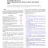 ASTM B775-13