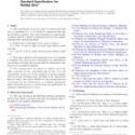 ASTM B69-13