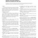 ASTM B542-13