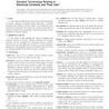 ASTM B542-13