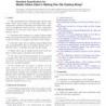 ASTM B327-13