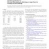ASTM B240-13
