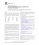 ASTM B240-13