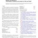 ASTM D2633-13