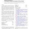 ASTM D2633-13