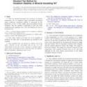 ASTM D2440-13
