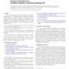 ASTM D2440-13
