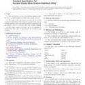 ASTM C752-13