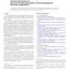 ASTM B943-13