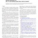 ASTM B907-13