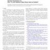 ASTM B907-13