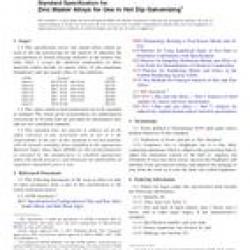 ASTM B860-13