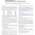 ASTM B860-13