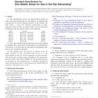 ASTM B860-13