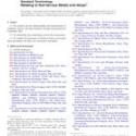 ASTM B899-13