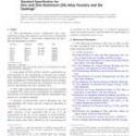 ASTM B86-13