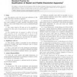 ASTM E2503-13e1
