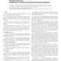 ASTM E2503-13e1