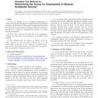 ASTM F1820-13