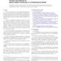 ASTM F1717-13