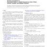 ASTM D1353-13
