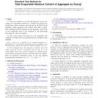 ASTM C566-13