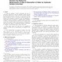 ASTM C1585-13