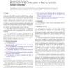 ASTM C1585-13