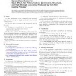 ASTM A1039/A1039M-13