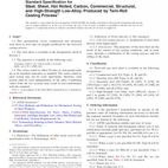 ASTM A1039/A1039M-13