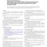 ASTM A1039/A1039M-13