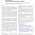 ASTM F2902-12