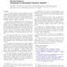 ASTM F2902-12