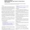 ASTM C1104/C1104M-13
