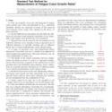 ASTM E647-13
