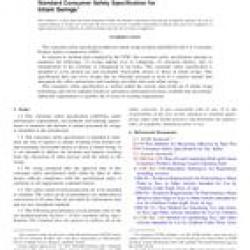 ASTM F2088-13