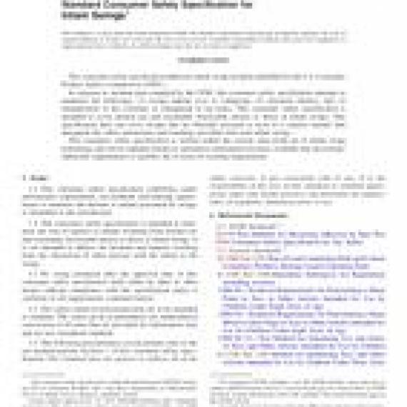 ASTM F2088-13