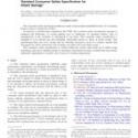 ASTM F2088-13