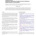 ASTM E2852-13