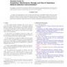 ASTM E2852-13